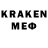 Кодеиновый сироп Lean напиток Lean (лин) Umid Rakhmanberdiev