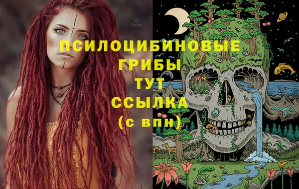 mix Баксан