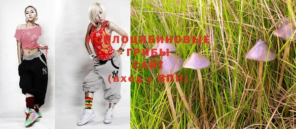 mix Баксан