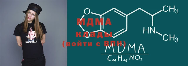 прущая мука Балахна
